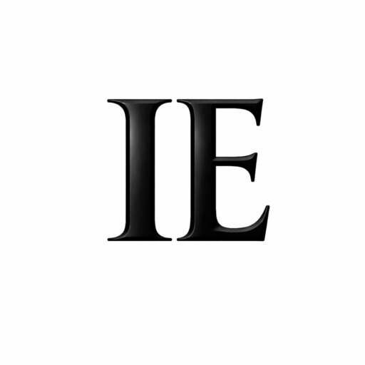 Ionut Eftime Ionut Eftime organizare timp